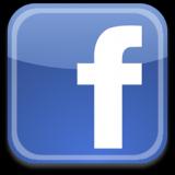 76j4c567q1fuswaadzkj.png