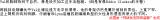 76pugsdnxua58fx5ppn.png