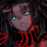 76y8pr3zs1nkpfvcat1b.png