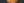 77cx2w3jhjh54euqv93d.png