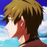 77i3u8s9hxb4c5ihybj.gif