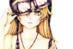 78eyce1smwo3c530cbcu.png