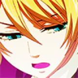 793fcj90cev9721uo5a.png