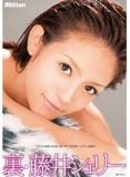 79a3wg5pesdpkpswc07g.jpg