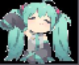 79u6lnqoolxc5dqw9e5.gif