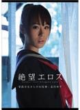 7a2xumplovsbn8thp4e.jpg