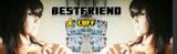 7au9eavkzbla96vpb2w7.gif