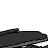 7bn6p94vwu8zbhzix5p.gif