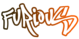 7d240zusfpdaosc5fky.png