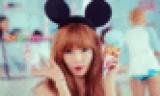 7di44gt41rn5xy9gzz.gif