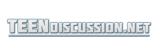 7dml2gzx8pquji40vu6.gif