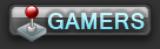 7dzyt3ob4gowq8s4zoh2.png