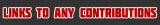 7eb137lf5rc5xw7ziw.png
