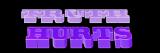 7ebwea1ya82cf6cozb.png