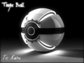 7eokq9sobdbwifq6q8sb.png