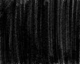 7f442jjwf5dp2r2hzb.jpg