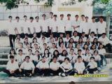 7f4i2v55ohaddwhe4p5.jpg