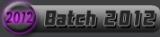 7hbasxhhble1g19uomp1.png