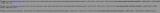7he5bhc2cye8knlf3mog.png