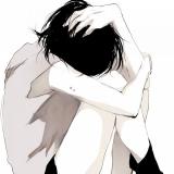 7hiswr693z227wfkr3g8.jpg