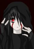 7hudpscgqgreetqx8yk.png