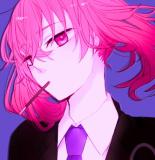 7in3wm0qwsere6jyuj1.jpg