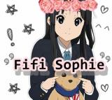 7irut5j7dzvngmg5b99i.gif