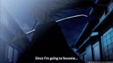 7j85uwuz7vzsoempwvcr.gif