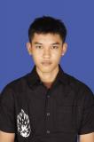 7kam2b7xw4ql9272miik.jpg