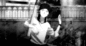 7l8mlvjftwpwlkfwzjxq.gif