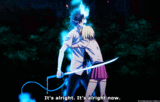 7ldmuz7d2erl8w30lqqh.gif