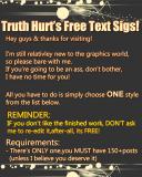 7leopl4jinb1d0qe4dyj.png