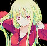 7lkd9rs3qsy9v750ggf.png