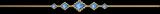 7mpctze5d1h5i8e3bnwo.gif