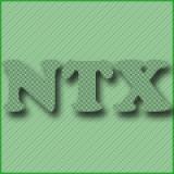 7n2i6cs84wjnukcjq1b4.png