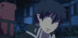 7njq7v4lqk498erid.gif
