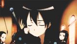 7oq4bmzot716l34rhy.gif