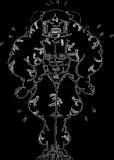7pim6j30084hb2t5fofj.png