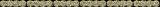 7qll1dnu43debl4zf40g.gif