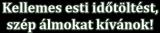7rf712gpkl91zf0tk6yp.png
