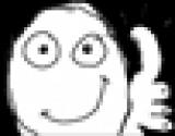 7rvpcxny22j1vl53vb.png