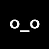 7s4jh9otcqokjsxewz40.gif