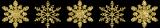 7s8372do0w4phqarcrbw.gif