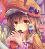 7tpdts9j4mmat9m0nr3.jpg