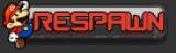 7tqpd4jk7s4cuvdaeke2.gif