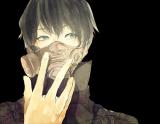 7tt7vv0cnh5rnd783w.png