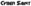 7uowmp9itfunsdwjxiy.png