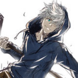 7v3z6pbgbggeg5v4t0dw.jpg