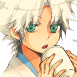 7ve2j0rsw04q2jm43c5.png
