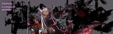7vq5yolj41kfw3mko9.gif